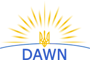 DAWN-logo-179x119-1 1