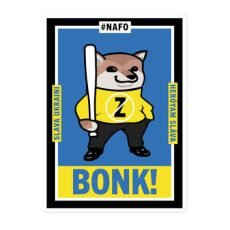 2E1C0851-22BC-4352-B7CC-FB1ECD7EAC63