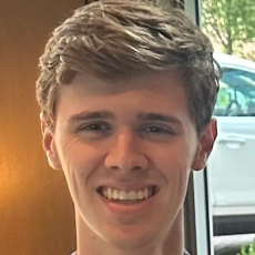 Снимок экрана 2025-10-17 072838